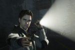 Remedy conferma l'esistenza di Alan Wake 2  - Notizia