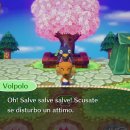 Animal Crossing: amiibo Festival - Trailer del gioco da tavolo