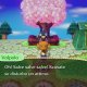 Animal Crossing: amiibo Festival - Trailer del gioco da tavolo