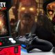 Call of Duty: Black Ops III Zombies - Sala Giochi