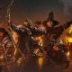 Warhammer: End Times - Vermintide - Videorecensione
