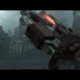 StarCraft II: Legacy of the Void - Il trailer di lancio