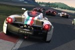 Assetto Corsa arriva su console ad aprile 2016? - Notizia