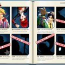Ecco Marvel Avengers Academy, un free-to-play in cui i supereroi vanno a scuola