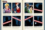 Ecco Marvel Avengers Academy, un free-to-play in cui i supereroi vanno a scuola - Notizia