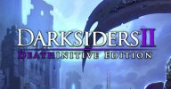 Darksiders II: Deathinitive Edition per PC Windows