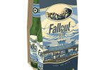 La birra di Fallout è ora in vendita anche in Europa - Notizia