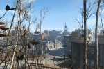 Fallout 4 è stato messo a disposizione gratuitamente su Xbox Live, per sbaglio - Notizia