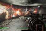 Bethesda sconsiglia l'uso della console in Fallout 4 - Notizia