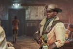 Fallout 4 - Intervista a Pete Hines - Notizia