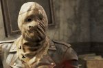 Pubblicata la patch 1.2 di Fallout 4 per la versione PlayStation 4, che risolve i problemi dell'audio - Notizia