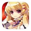 Fantasy War Tactics per iPhone