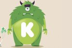 Kickstarter e il problema dei grandi progetti - Speciale