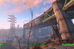 Ritorno al post-nucleare - Recensione