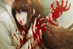 Un assaggio del gameplay di Steins;Gate 0 - Notizia