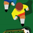Un calcio al passato