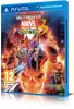 Ultimate Marvel Vs. Capcom 3 per PlayStation Vita