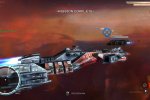 Epic Games Store: Rebel Galaxy gratis, Last Day of June regalato dalla prossima settimana - Notizia