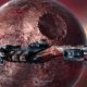 Aggiunto il supporto multi-lingua per Rebel Galaxy