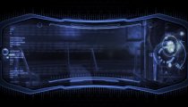StarCraft II: Nova Covert Ops - Trailer di presentazione