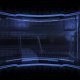 StarCraft II: Nova Covert Ops - Trailer di presentazione