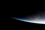Mass Effect: Andromeda, un teaser per celebrare l'N7 Day - Notizia