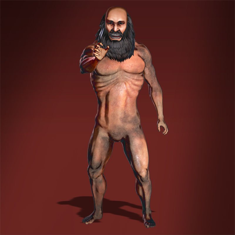 Immagine di A.O.T. Wings of Freedom per PlayStation 4