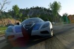 Nonostante un lancio problematico, DRIVECLUB ha venduto molto bene - Notizia