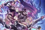 Tante novità dal BlizzCon - Provato
