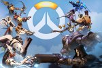 Overwatch riconquista il BlizzCon - Provato