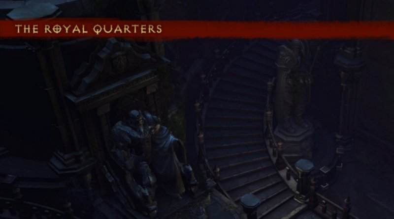 Arriva la quinta stagione Arriva la quinta stagione