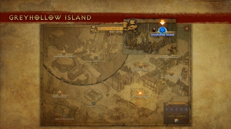 Arriva la quinta stagione Arriva la quinta stagione