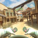 Overwatch, il corto di D.Va e la mappa Busan sul PTR