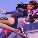 Anche Blizzard ha i suoi sconti per il Black Friday su Battle.net