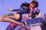 Overwatch, il 10 aprile arriva il nuovo evento: 'Ritorsione' - Notizia