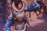 I giocatori di Overwatch che useranno il cheat di Mei saranno puniti severamente - Notizia