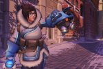 Il nuovo corto animato di Overwatch si chiama 'In marcia' ed è dedicato a Mei - Video