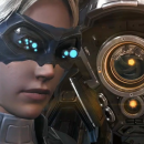 Il trailer di presentazione per StarCraft II: Nova Covert Ops, il primo DLC dello strategico Blizzard