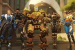 La beta di Overwatch torna a febbraio con nuovi contenuti - Notizia