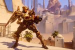 Gli sviluppatori di Overwatch non hanno ancora deciso se e come monetizzare dopo il lancio - Notizia