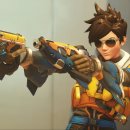 Overwatch per Nintendo Switch arriva in ottobre?