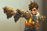 Overwatch per Nintendo Switch arriva in ottobre? - Notizia