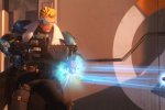 I giocatori di Overwatch si sentono svalutati dal sistema di valutazione delle skill - Notizia