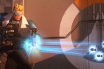 L'open beta di Overwatch è stata prolungata di un giorno - Notizia