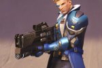 Overwatch - Il trailer di lancio della nuova beta - Notizia