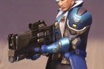 La settimana di Xbox in video - Notizia
