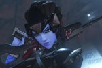 Un teaser trailer per i corti animati di Overwatch - Notizia