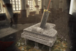 Una versione riarrangiata dai fan della colonna sonora di Final Fantasy VII - Notizia