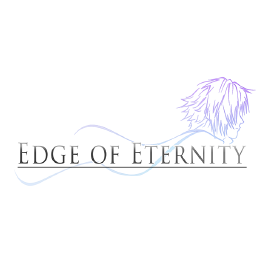 Edge of Eternity per Xbox One