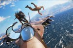 Just Cause 3 spingerà al massimo le capacità di Xbox One - Notizia